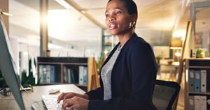Administrative-Data-Entry-Skills-What-Difference