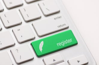 Advantages_of_Registering_Online_With_Liberty_Staffing