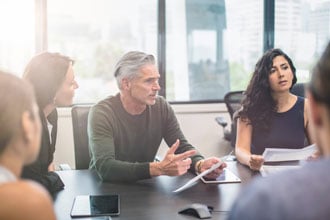 An-Easy-Guide-to-Employing-Temporary-Workers.jpg