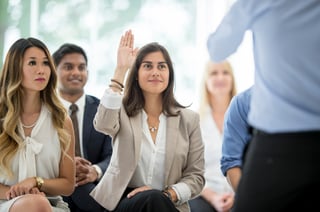 Answers for Job Seekers Who Wonder-What Is a Recruitment Agency.jpg