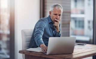 Are You Taking Advantage of These 9 Temporary Staffing Tips.jpg