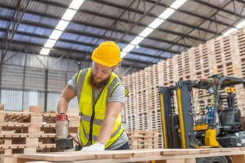 Assembler-Jobs-Available-in-London-Ontario