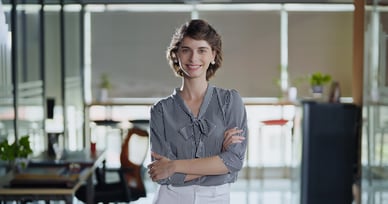 Attract-Retain-Top-Talent-Gig-Economy