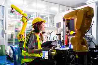 Automation-Manufacturing-Facilities-Improving-Safety