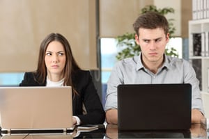 Avoid-Terrible-Temp-Staff-Mistakes-and-Awe-Your-Employer-This-Summer.jpg