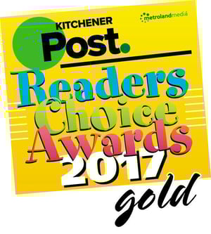 Awarded_Gold_for_Best_Employment_Agency_in_Kitchener_Ontario.jpg