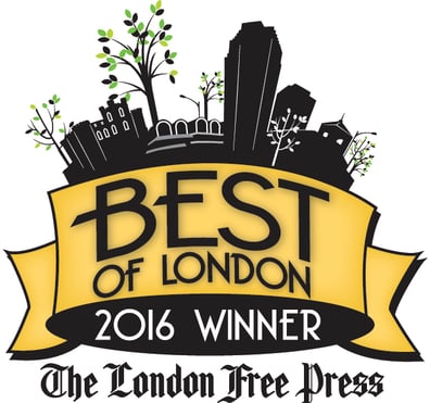 BEST_OF_LONDON_2016_Winner-1