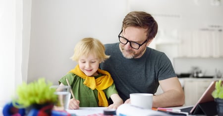 Balancing Remote Teaching And Work 4 Jobs To Consider With Flexible