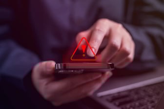Beware-of-Job-Fraud-Warning-Signs-and-Tips-to-Protect-Yourself