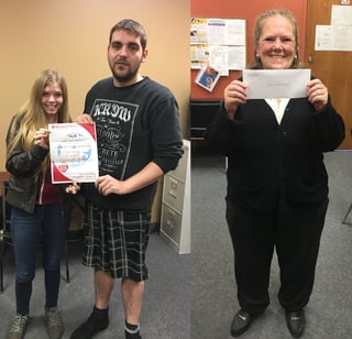 Cambridge Ontario winners.png