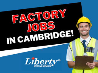 Cambridge-Factory-Jobs