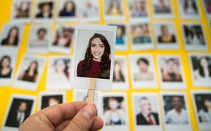 Can_Staffing_Firms_Staff_Multiple_Locations