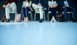 Canadian Staffing Industry Trends to Keep an Eye on in 2017--.jpg