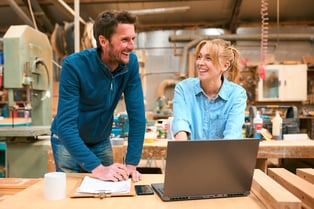 Career-Growth-Manufacturing-From-Entry-Level-Supervisor
