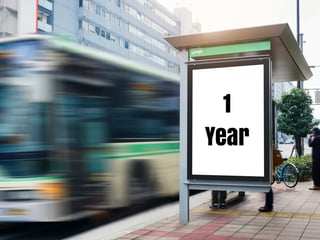 Celebrating_1_Year_With_Liberty_Staffings_St._Catharines_Branch.png