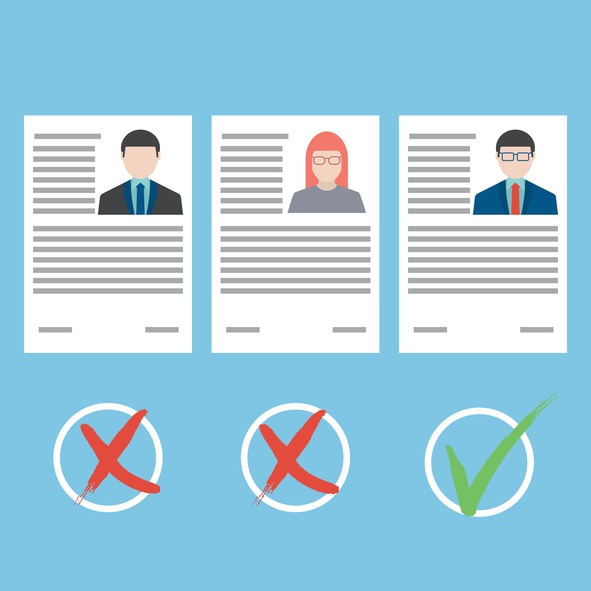 checklist to create an effective resume how to create an effective resumes