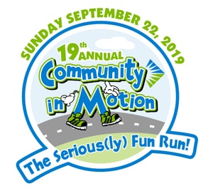CiM-logo-2019