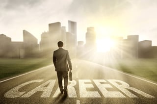 Civic_Holiday_Spend_the_Day_Focused_On_Your_Career.jpg