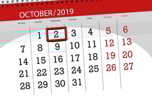 Come_to_Liberty_Staffings_Hiring_Event_on_October_2