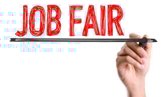Come_to_Liberty_Staffings_Job_Fair.jpg