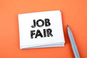 Come_to_Liberty_Staffings_Job_Fair_in_Brampton_on_November_13