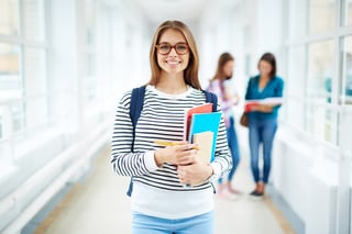 Come_to_Liberty_Staffings_Job_Fair_in_Cambridge_Ontario.jpg