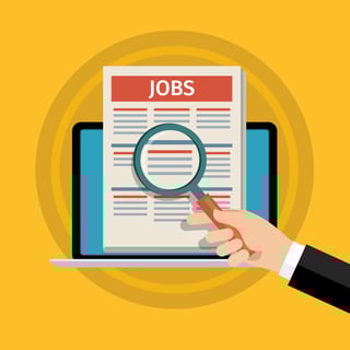Come_to_Liberty_Staffings_Job_Fair_in_London_Ontario_on_September_10.jpg