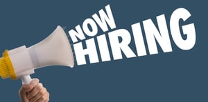 Come_to_Liberty_Staffings_Job_Fair_in_Mississauga_on_November_28