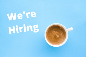 Upcoming job fairs in st. catharines