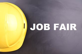 Come_to_Liberty_Staffings_Job_Fair_in_Stratford_Ontario-3.jpg
