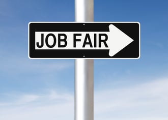 Come_to_Our_Job_Fair_Today_at_Brampton_We_Would_Love_to_Meet_You
