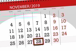 Come_to_Our_Job_Fair_in_Mississauga_Ontario_on_November_28