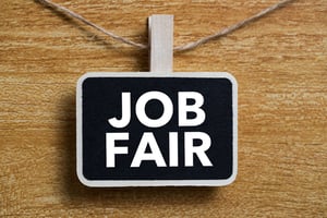 Come_to_Our_Job_Fair_in_St._Catharines_Today
