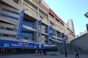 Contest_in_Stratford_Enter_for_Your_Chance_to_Win_Blue_Jays_Tickets
