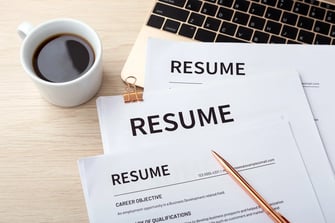 Creating-a-Resume-for-Your-First-Job