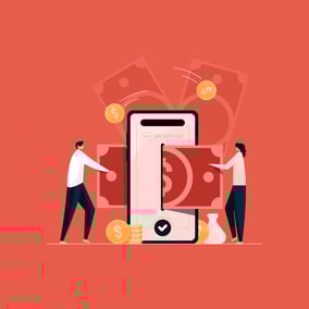 Details-about-Liberty-Staffings-First-Day-E-Pay-Program