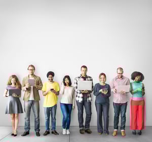 Did_You_Know_Liberty_Staffing_Has_a_New_Website