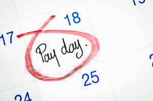 Did_You_Know_Liberty_Staffing_Pays_Employees_on_a_Weekly_Basis