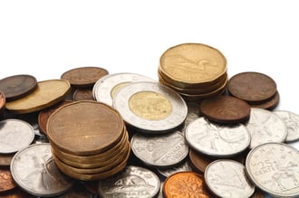 Did_You_Know_Ontario_Minimum_Wage_is_Increasing_in_October_2015