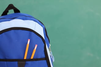 Donate_to_Liberty_Staffings_Backpack_Project.jpg