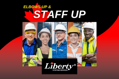 Elbows-Up-and-Staff-Up-With-Liberty-Staffing-Services