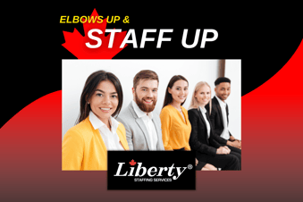 Elbows-Up-and-Staff-Up