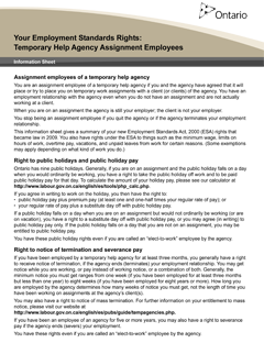 Employment_right