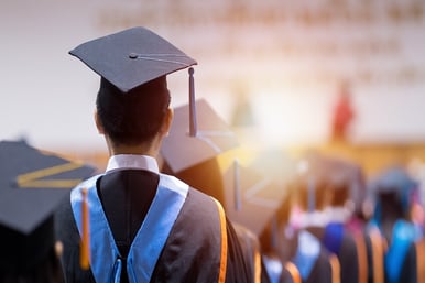 Entry-Level-Job-Opportunities-liberty-staffing
