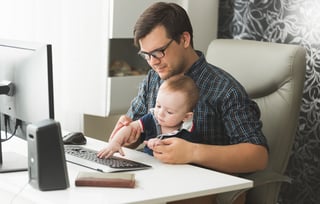 Everything You Need to Know about Returning to the Workforce.jpg