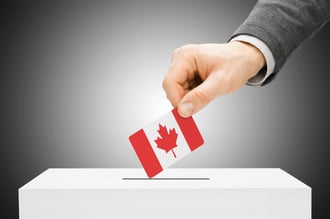 Exercise_Your_Right_to_Vote_in_the_Federal_Election