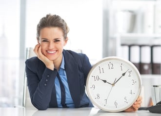 Extended_Office_Hours_at_Liberty_Staffings_London_Branch-1.jpg