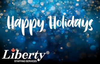 Happy-Holidays-from-Everyone-at-Liberty-Staffing