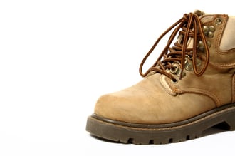 FAQs_Regarding_Safety_Boots_and_Safety_Shoes.jpg