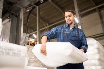 Feed-Mill-Jobs-Available-in-Tavistock-Ontario
